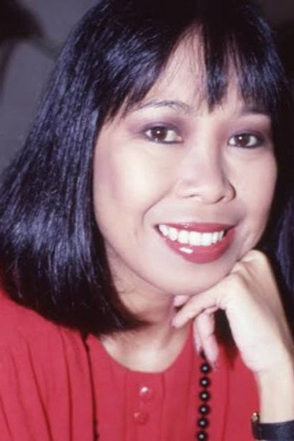 Emme Tomimbang