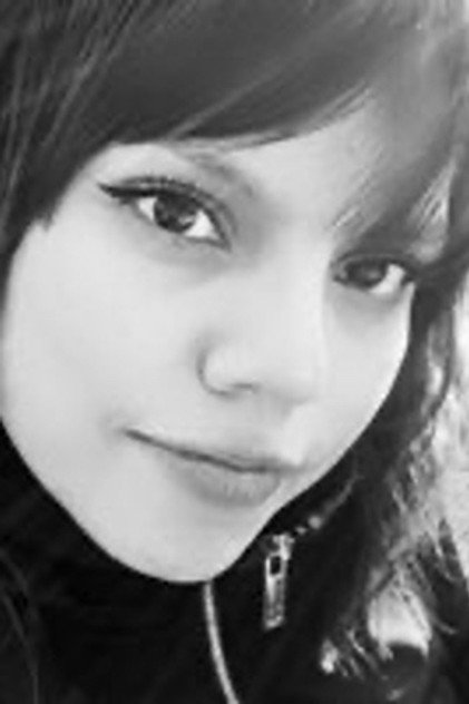 Cinthia Espinosa Aguilar