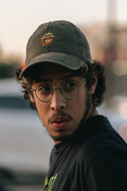 Аватар персоны Daniel Escalon