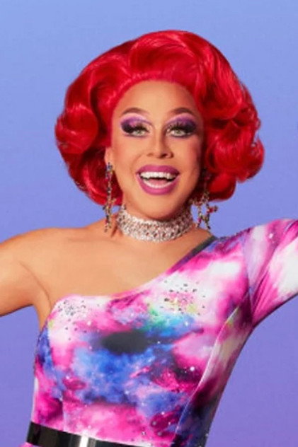 La Voix - 3