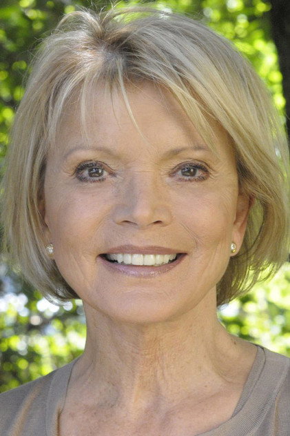 Uschi Glas - 4