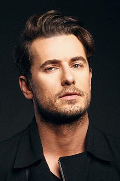 Hakan Dinçkol - 4