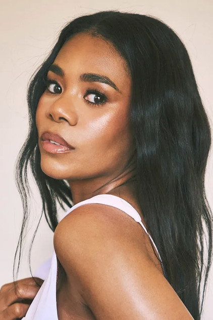 Regina Hall - 16