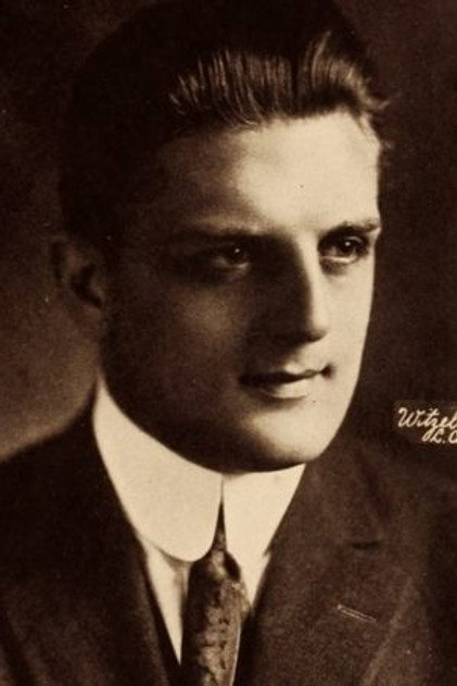 Lamar Johnstone photo 2