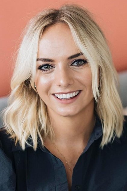 Jessie Stephens