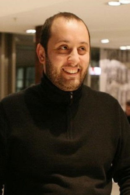 Аватар персоны Irakli Karbaya