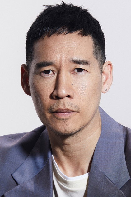 Dan Li - 4