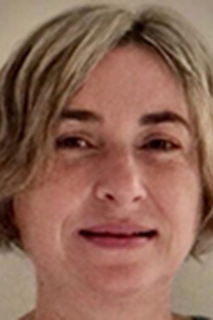 Аватар персоны Francesca De Michelis