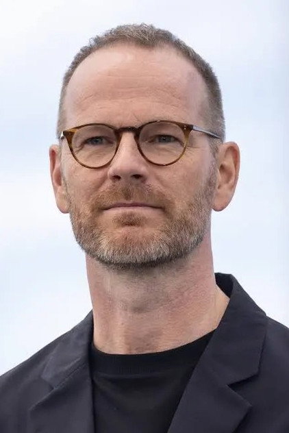 Joachim Trier photo 4