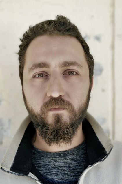 Аватар персоны Orçun Behram