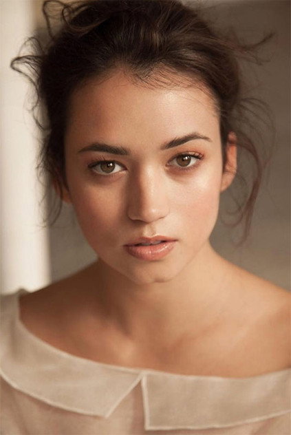 Júlia Creus photo 4