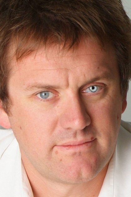 Аватар персоны Ben de Pear