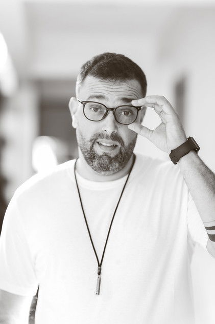 Аватар персоны Renan Amaral