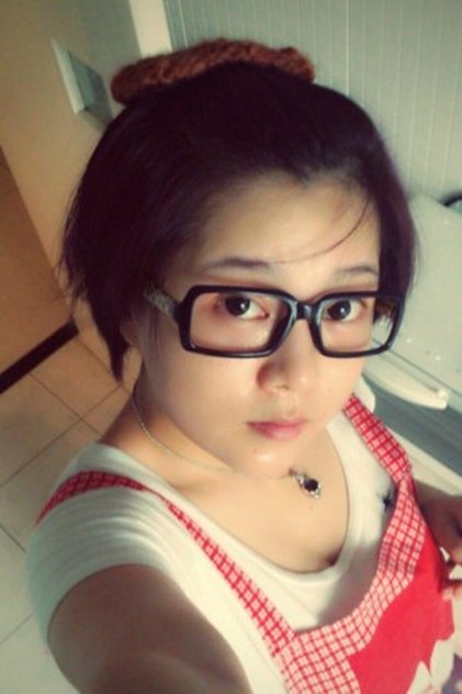 Qiao ShiYue Qiao ShiYue