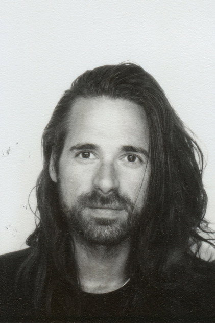 Samuel Cogrenne