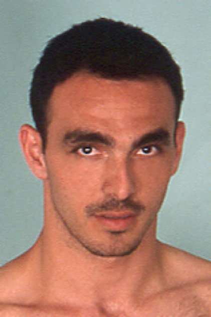 Alexandre