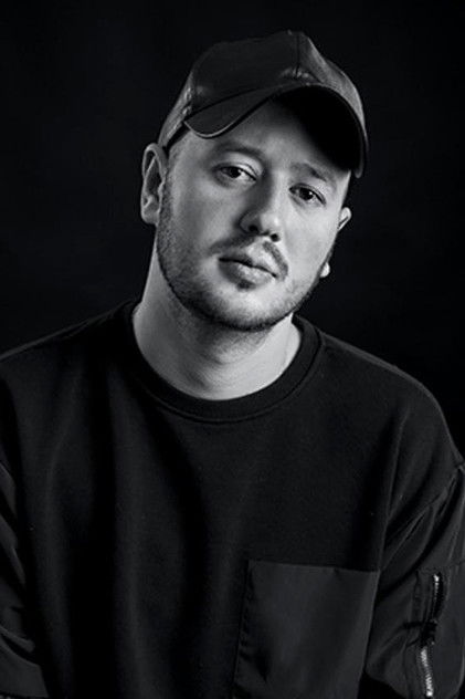 Аватар персоны Manuel Del Valle