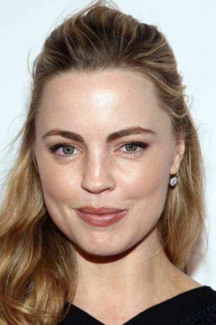 Melissa George - 6