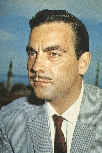 Image of 