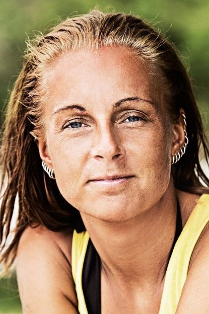 Sara Söderman
