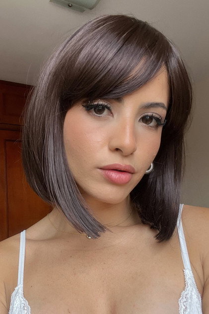 Blu Chanelle photo 3