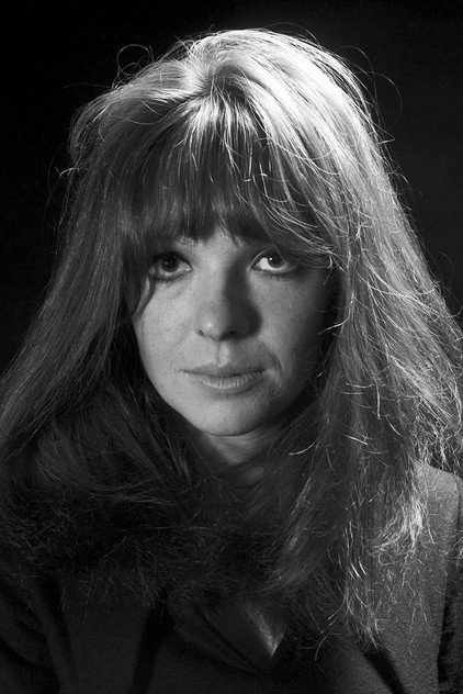 Diane Keaton - 3