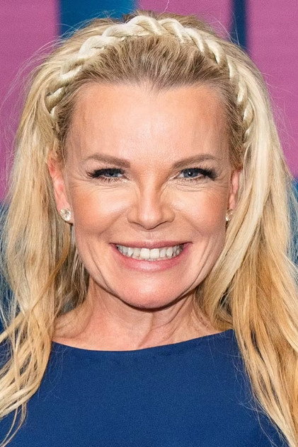 Katerina Pitzner - 9