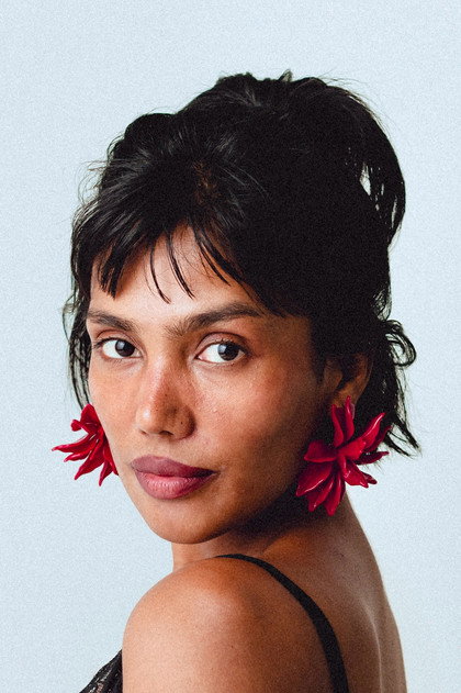 Photo de Ravina Raventós
