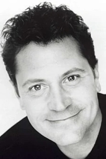 Anthony Asbury