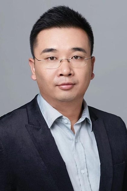 朱子亮 朱子亮
