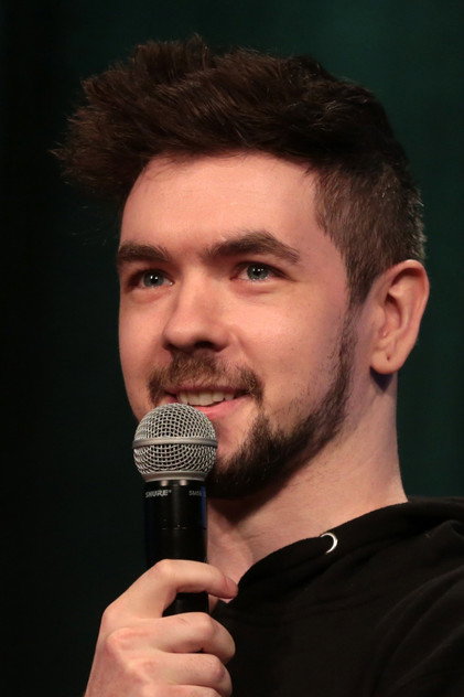 Seán McLoughlin - 9