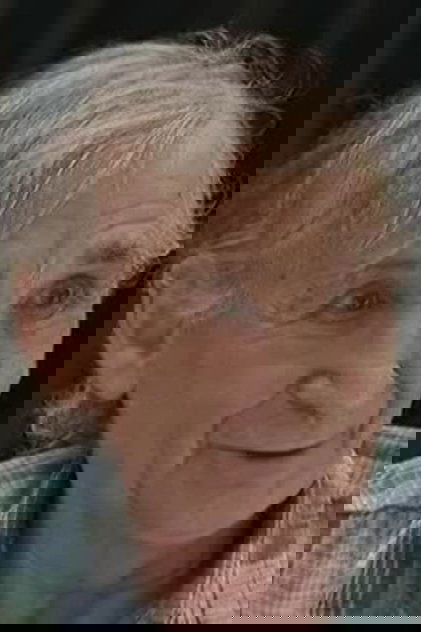 Юрий Комиссаров