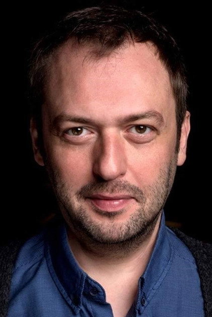 Okan Yalabık - 6