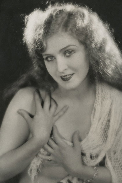 Mary Eaton photo 2
