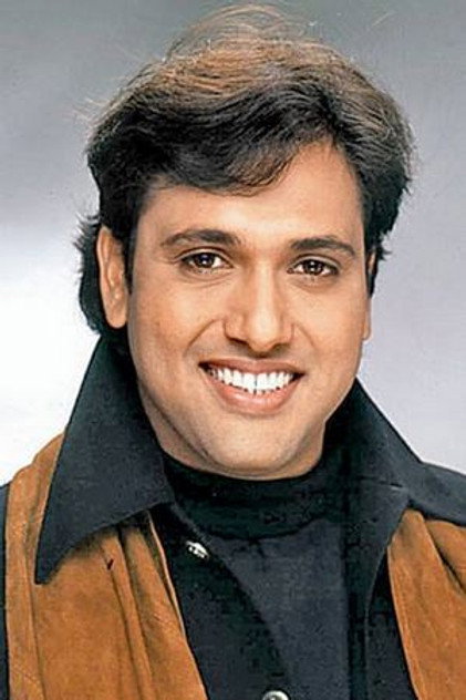Govinda - 4
