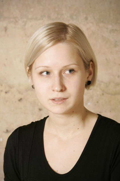 Katariina Libe photo 2