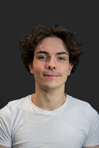 Foto Oscar Pérez Pache