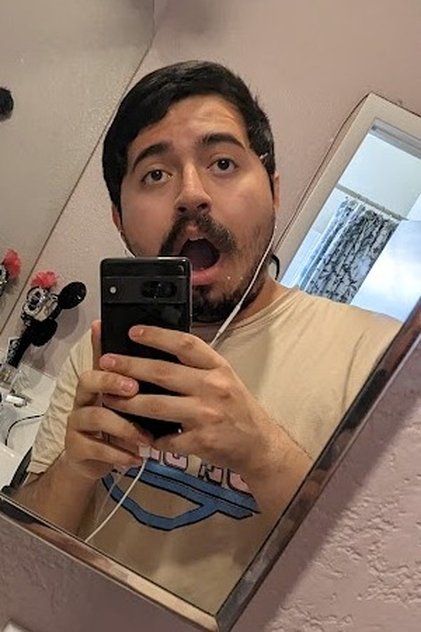 Javier Santoyo