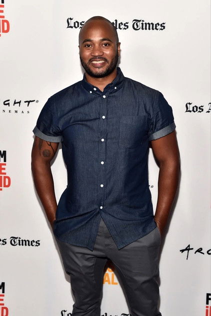 Аватар персоны Chuck Hayward