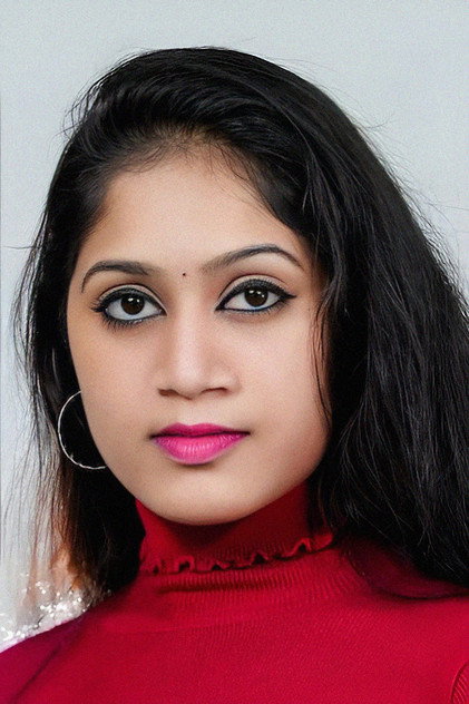 Naira Nihar photo 2