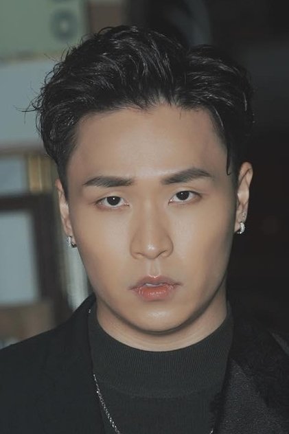 Cheng Chun Hei