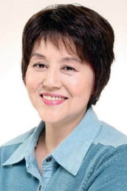 Rei Okamoto - 5