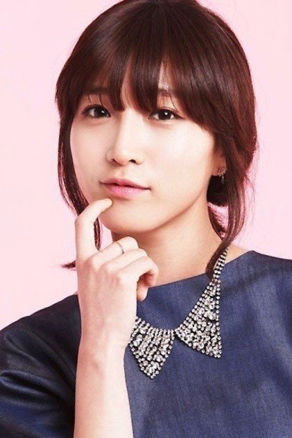 Lee Cho-hee - 4