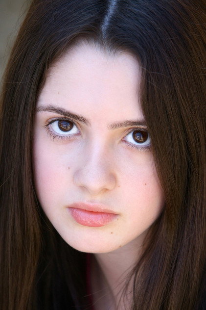 Laura Marano - 8
