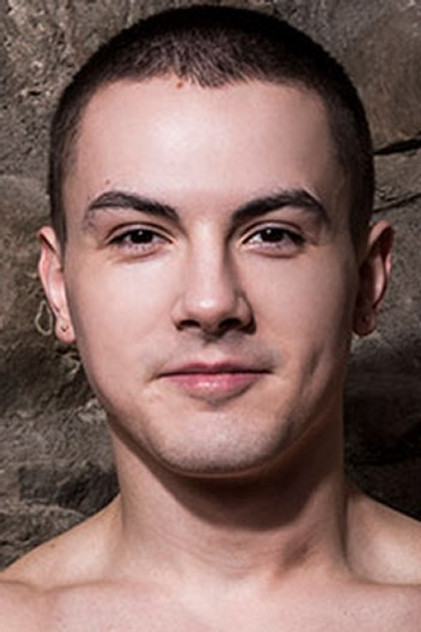 Image of Austin Sugar