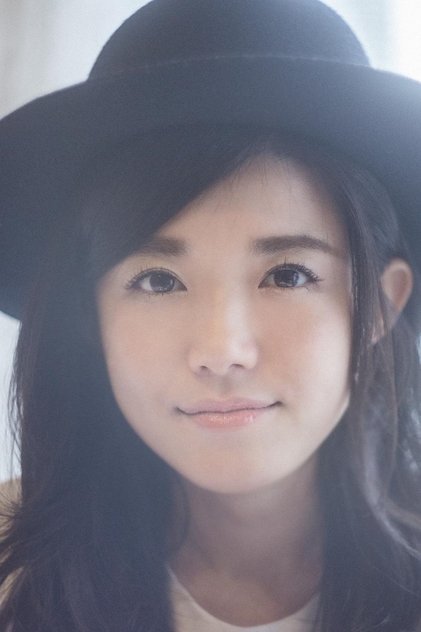 竹葉リサ