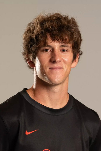 Ethan Denney