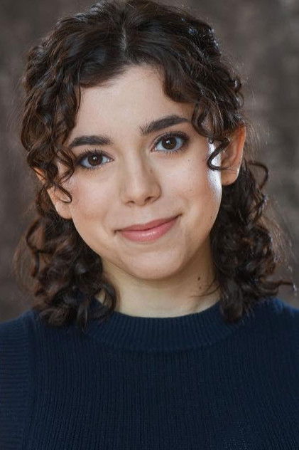 Аватар персоны Marissa Bondi