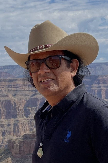 Devendra Tak