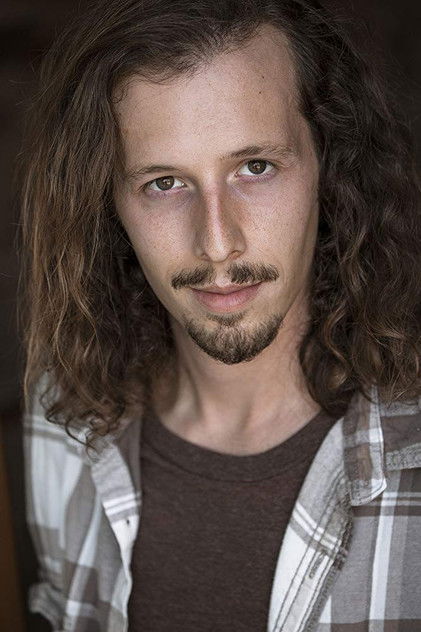 Аватар персоны Zack Whyel